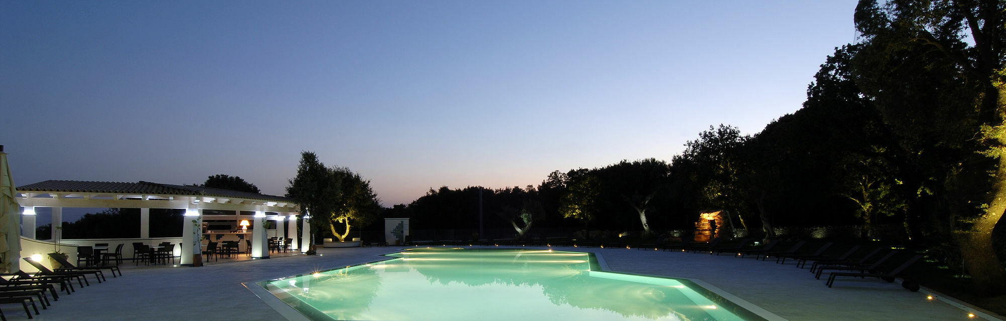 Masseria Chiancone Torricella Martina Franca Dış mekan fotoğraf